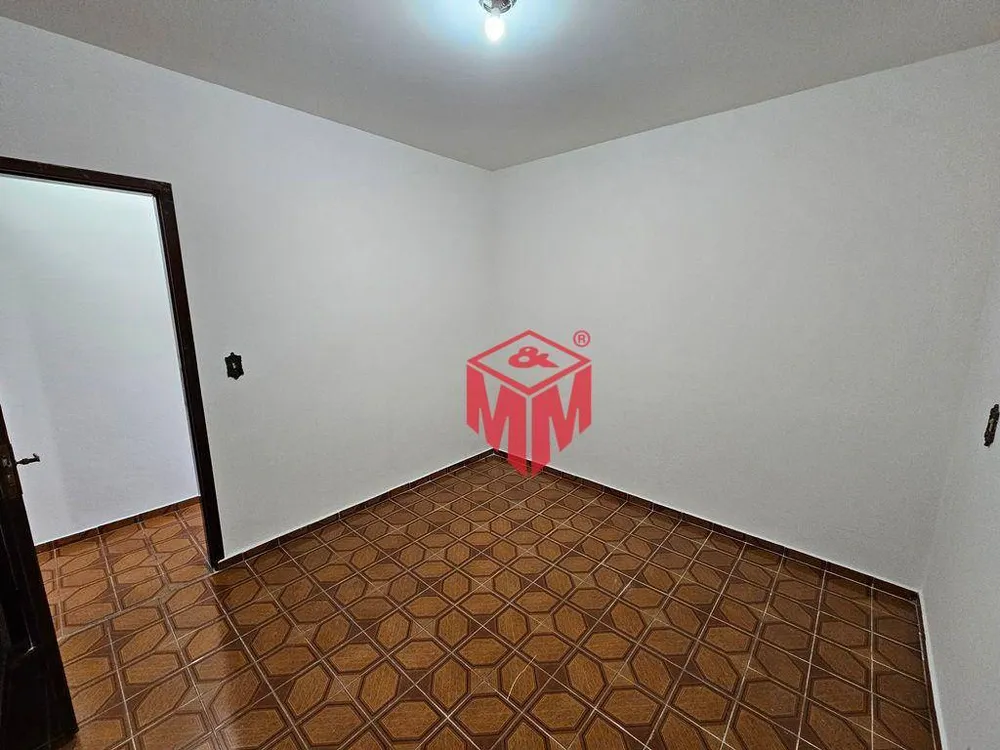 Casa, 3 quartos, 149 m² - Foto 6