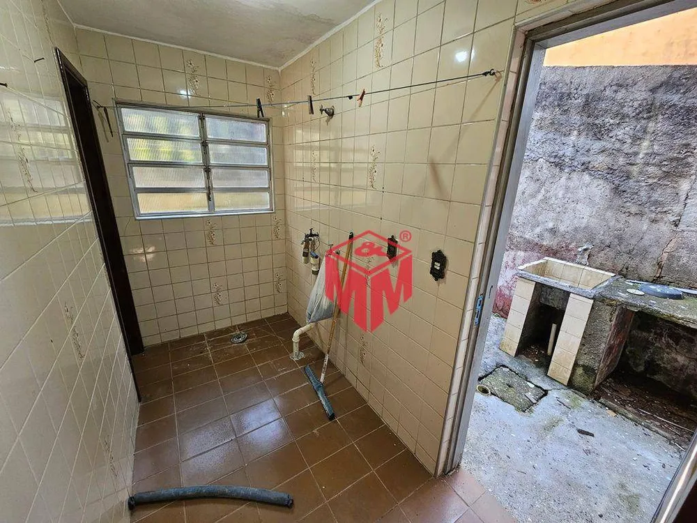 Casa, 3 quartos, 149 m² - Foto 10