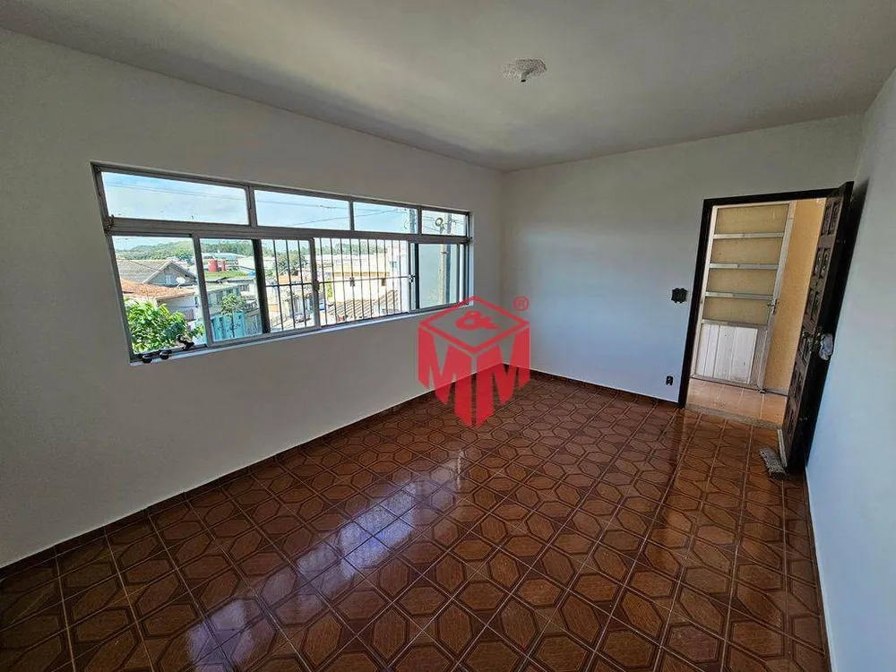Casa, 3 quartos, 149 m² - Foto 4