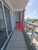 Apartamento, 2 quartos, 58 m² - Foto 2