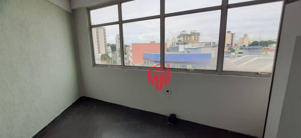 Sala-Conjunto, 66 m² - Foto 2
