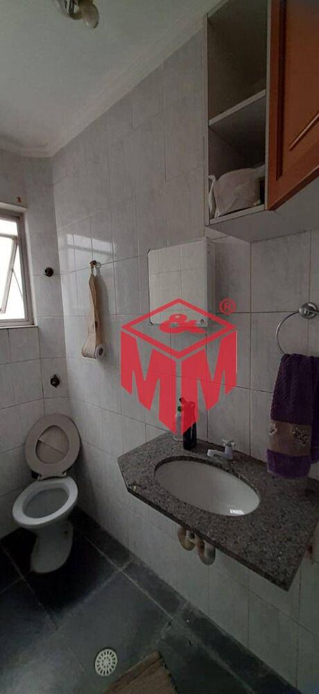 Sala-Conjunto, 66 m² - Foto 4