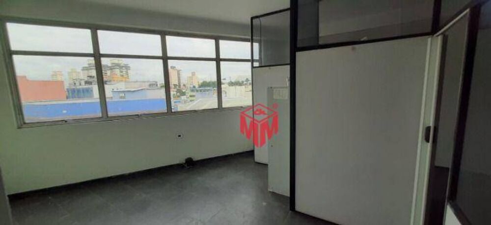 Sala-Conjunto, 66 m² - Foto 1
