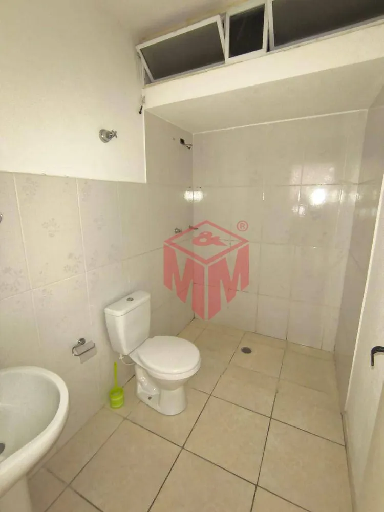 Sobrado, 2 quartos, 86 m² - Foto 13