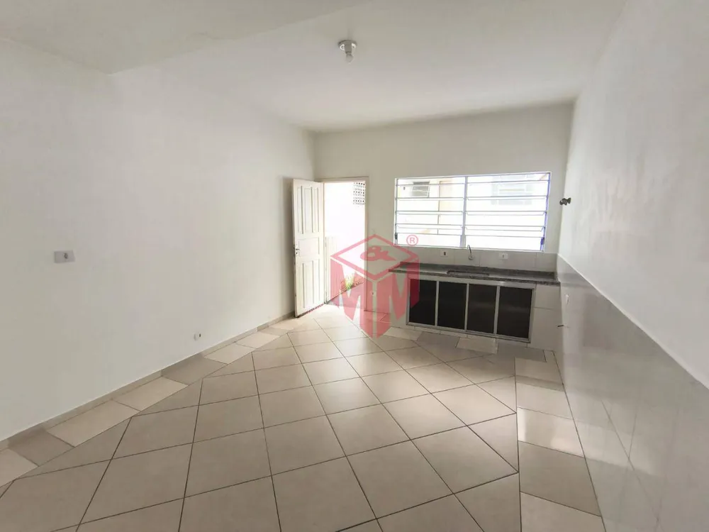 Sobrado, 2 quartos, 86 m² - Foto 4