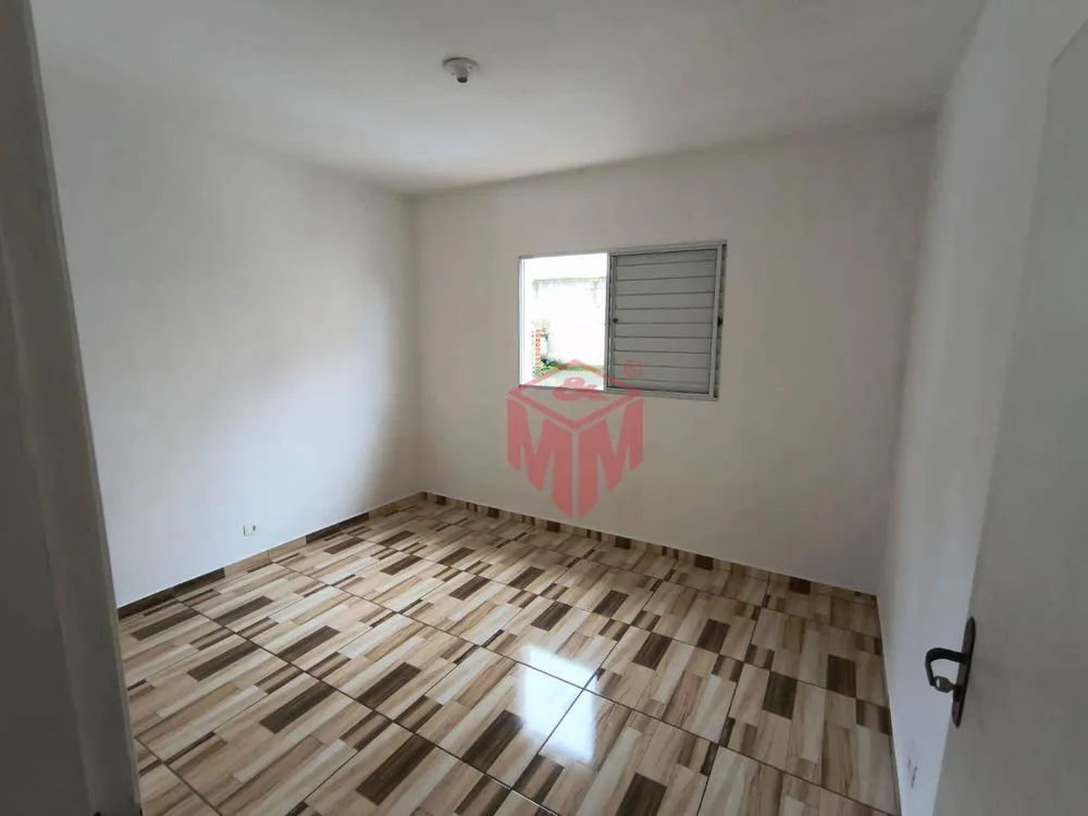 Sobrado, 2 quartos, 86 m² - Foto 8