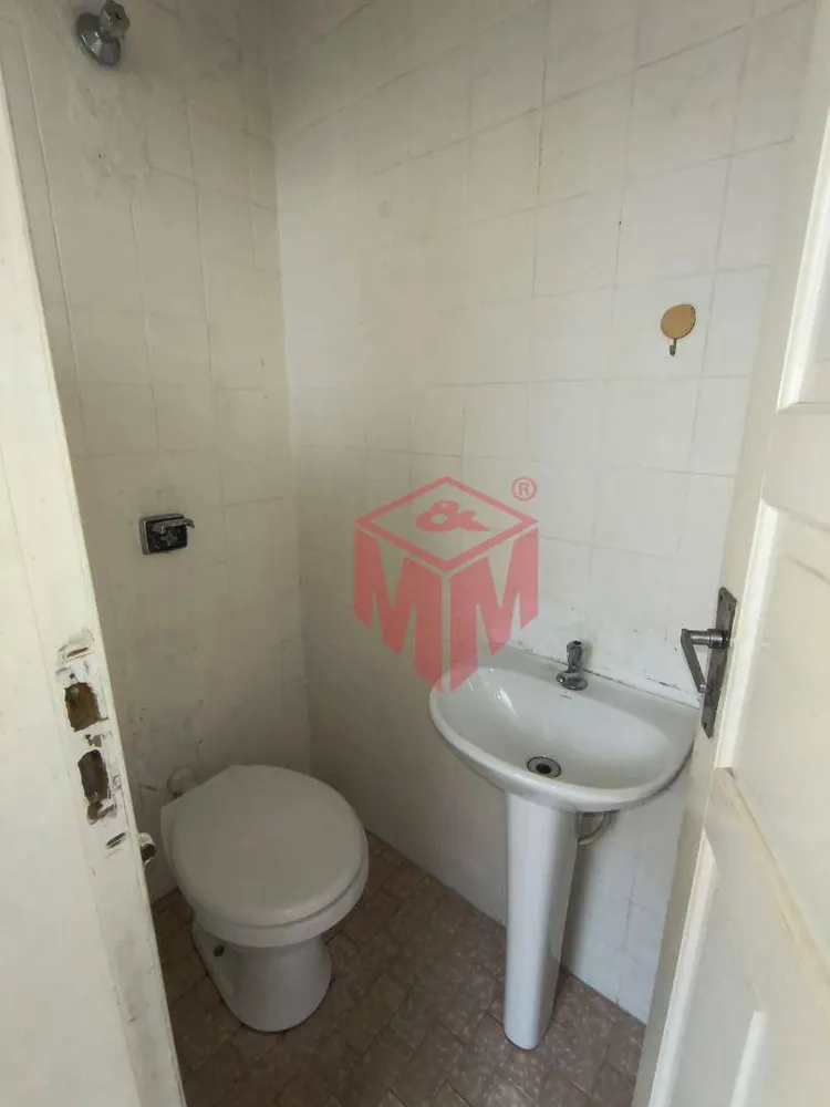 Sobrado, 2 quartos, 86 m² - Foto 6