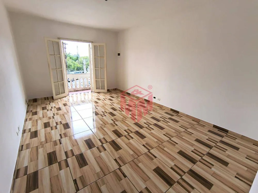Sobrado, 2 quartos, 86 m² - Foto 9