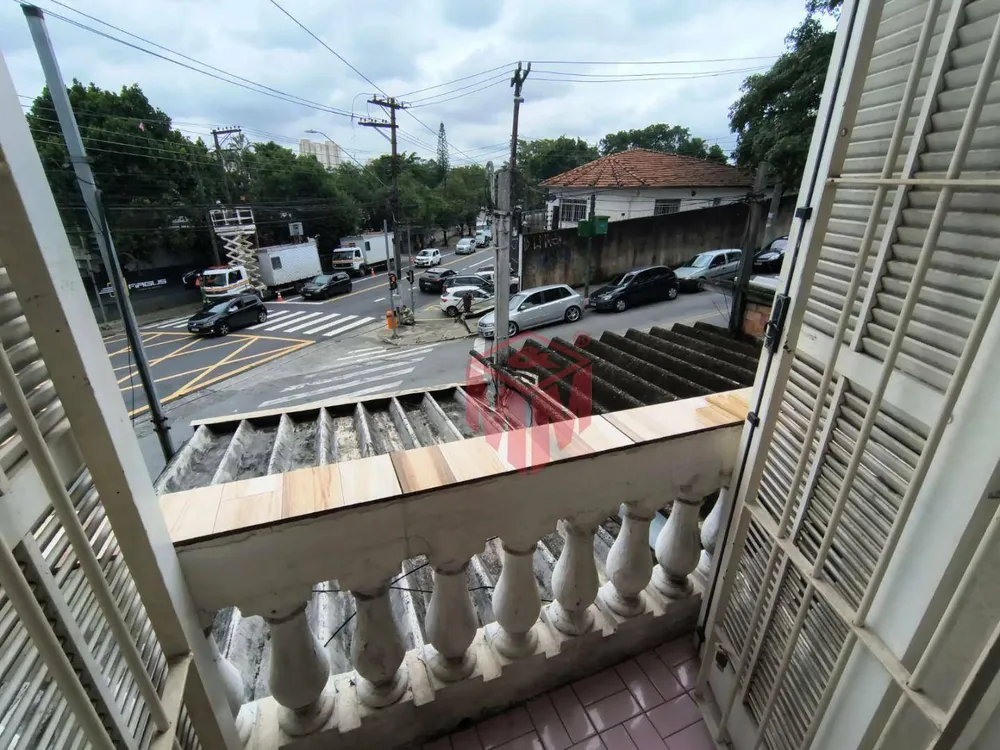 Sobrado, 2 quartos, 86 m² - Foto 10