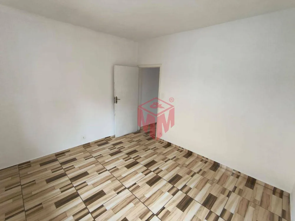 Sobrado, 2 quartos, 86 m² - Foto 11