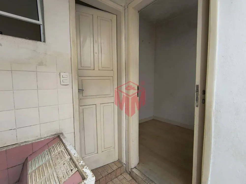 Sobrado, 2 quartos, 86 m² - Foto 7