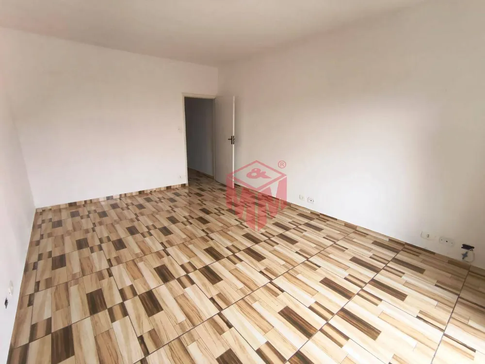 Sobrado, 2 quartos, 86 m² - Foto 12