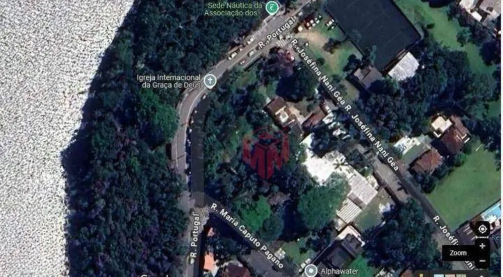 Terreno, 3250 m² - Foto 2