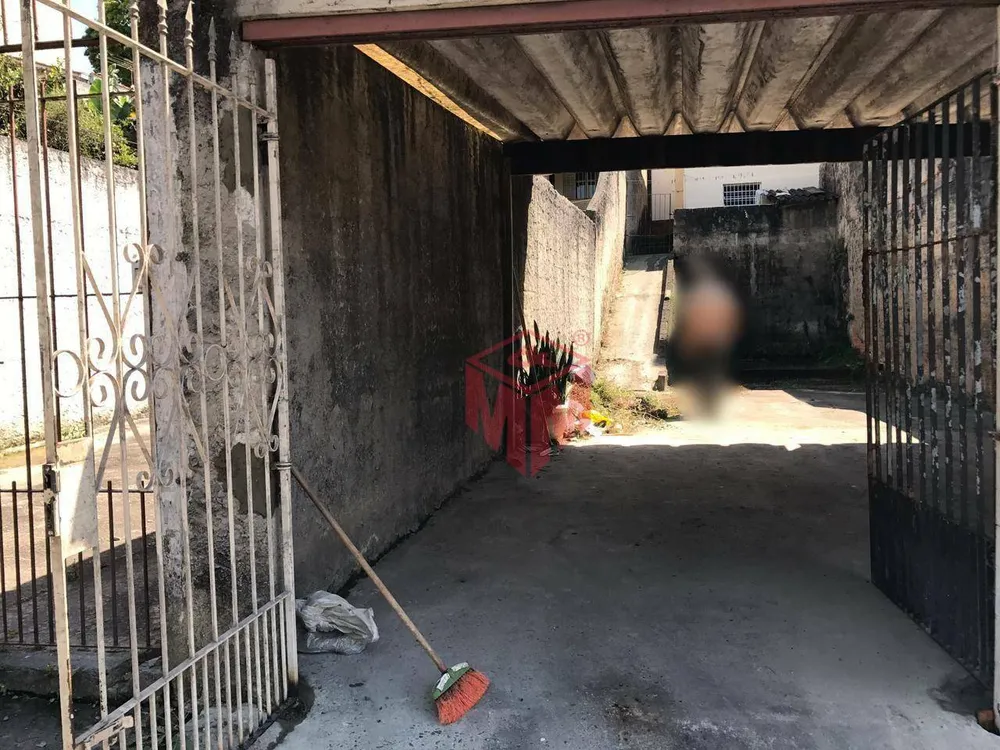 Terreno, 165 m² - Foto 1