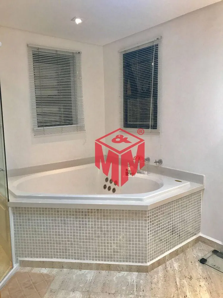 Apartamento, 2 quartos, 170 m² - Foto 12