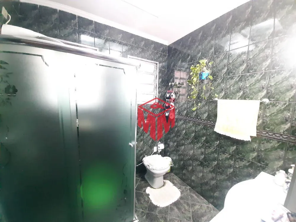 Casa, 4 quartos, 158 m² - Foto 3