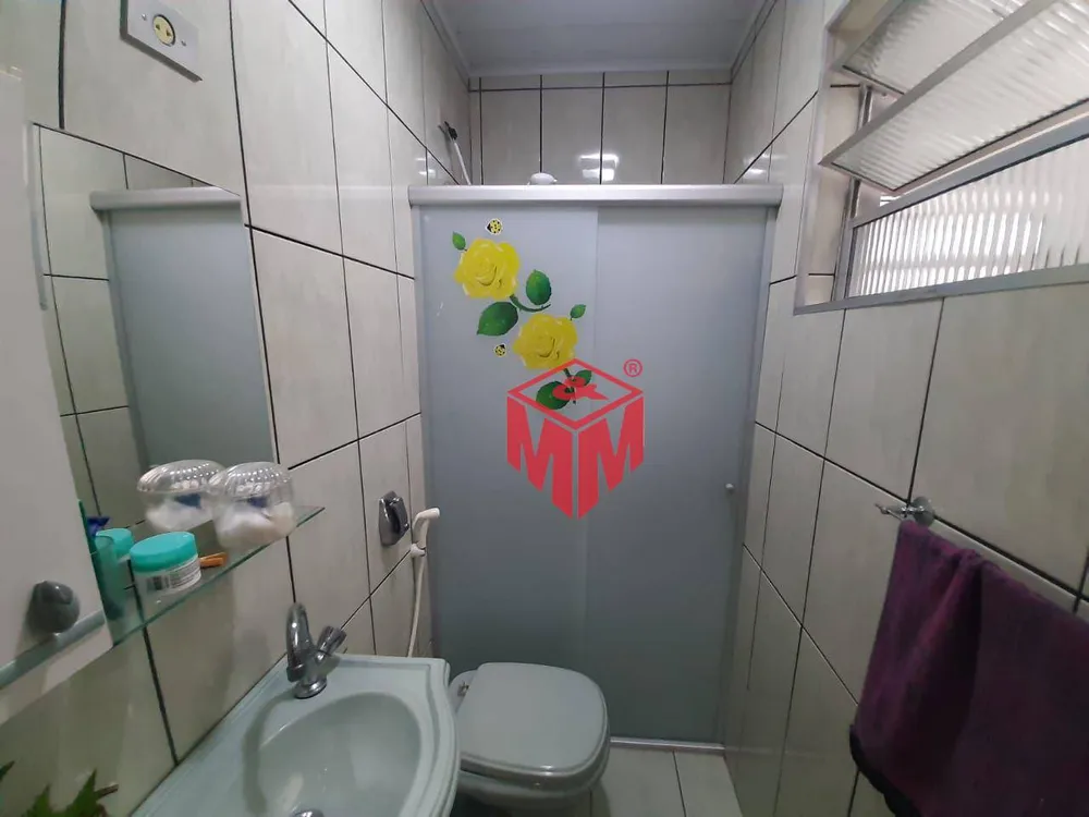 Casa, 4 quartos, 158 m² - Foto 5