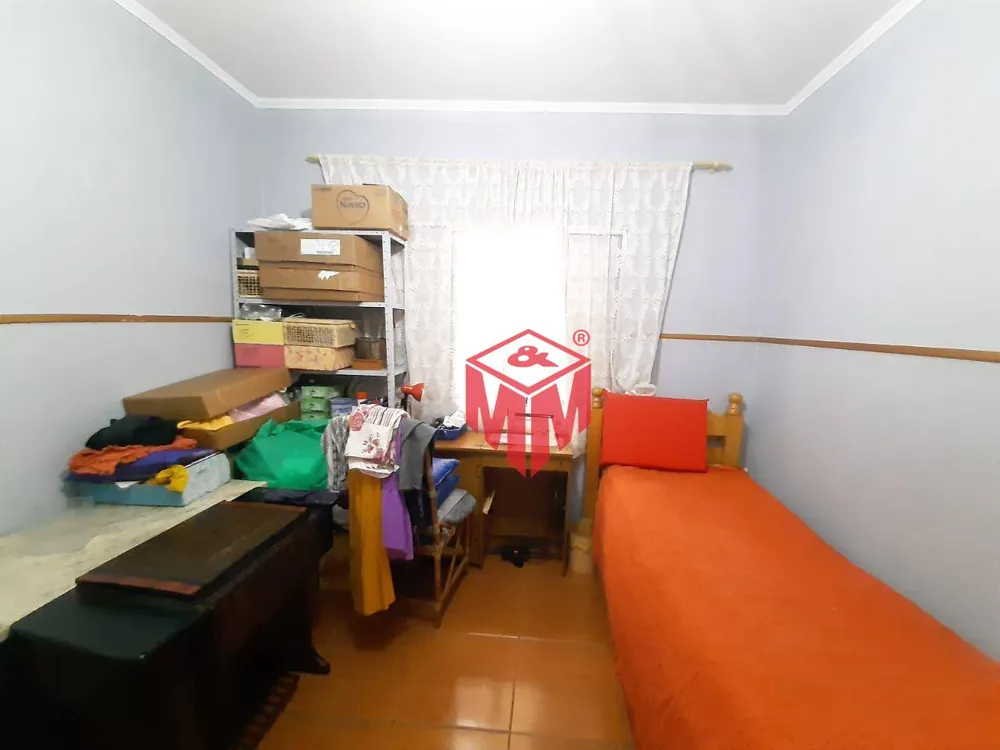 Casa, 4 quartos, 158 m² - Foto 8