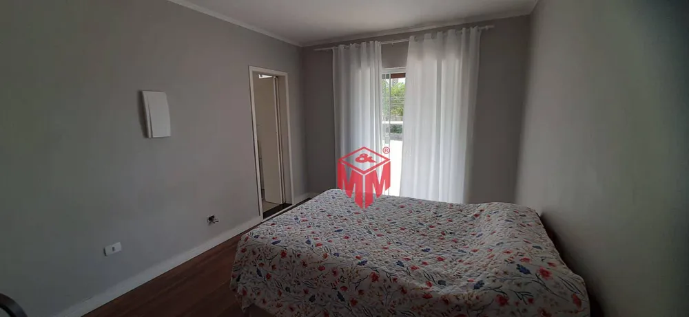 Sobrado, 3 quartos, 182 m² - Foto 7