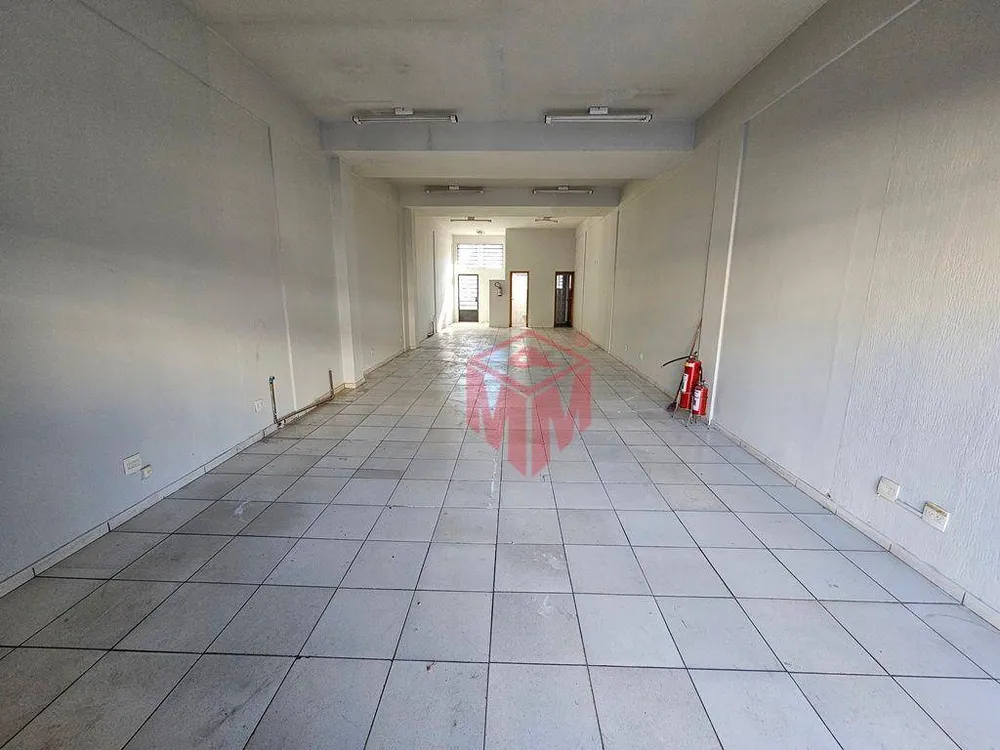 Loja-Salão, 90 m² - Foto 6