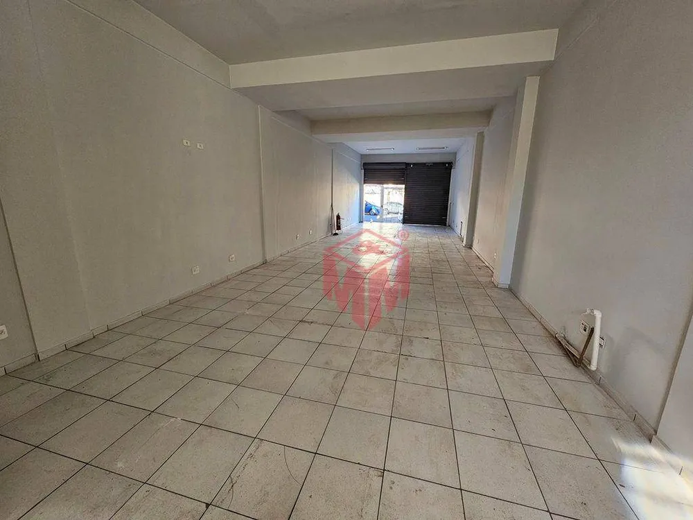 Loja-Salão, 90 m² - Foto 4