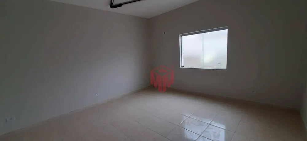 Sala-Conjunto, 27 m² - Foto 3