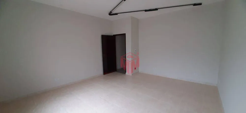 Sala-Conjunto, 27 m² - Foto 2