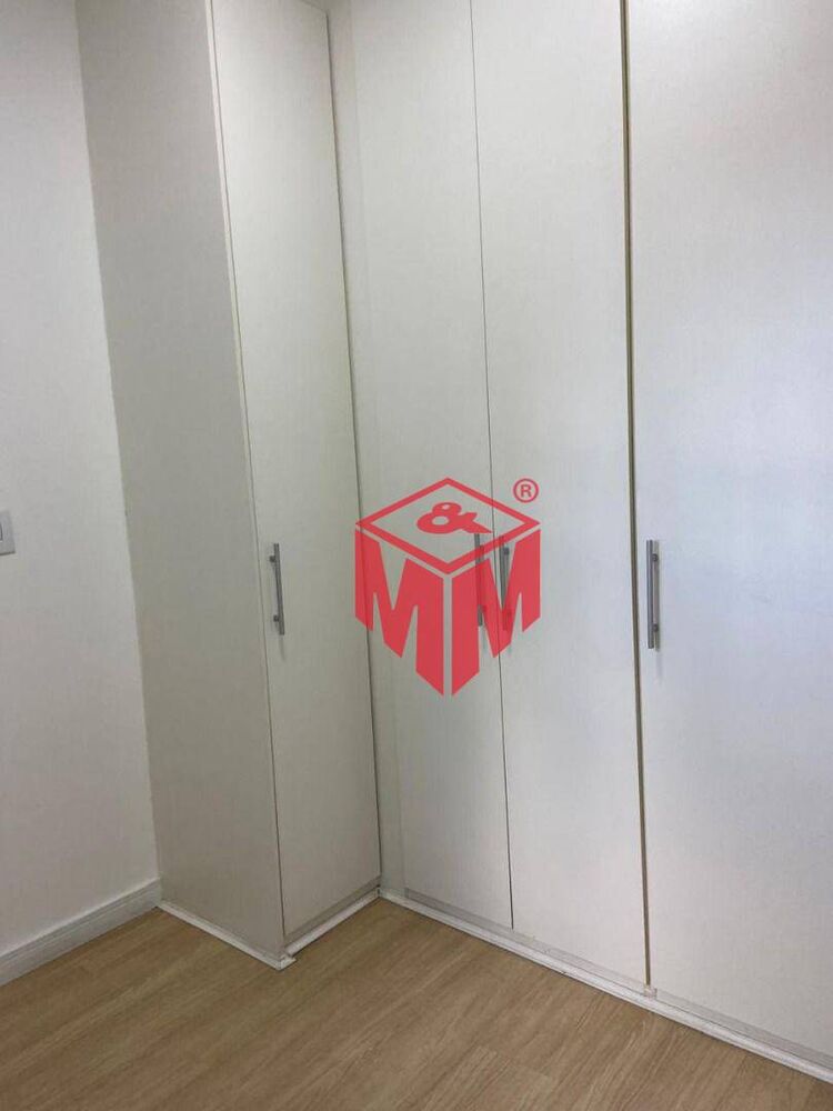 Sobrado à venda com 2 quartos, 100m² - Foto 3