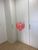 Sobrado, 2 quartos, 100 m² - Foto 3