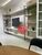 Sobrado, 2 quartos, 100 m² - Foto 1