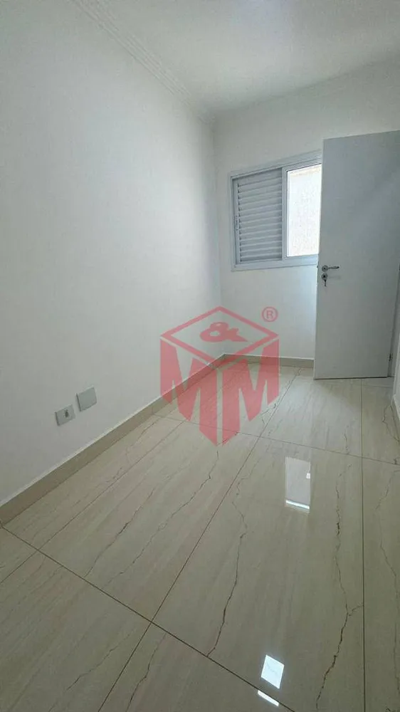 Sobrado, 3 quartos, 181 m² - Foto 16