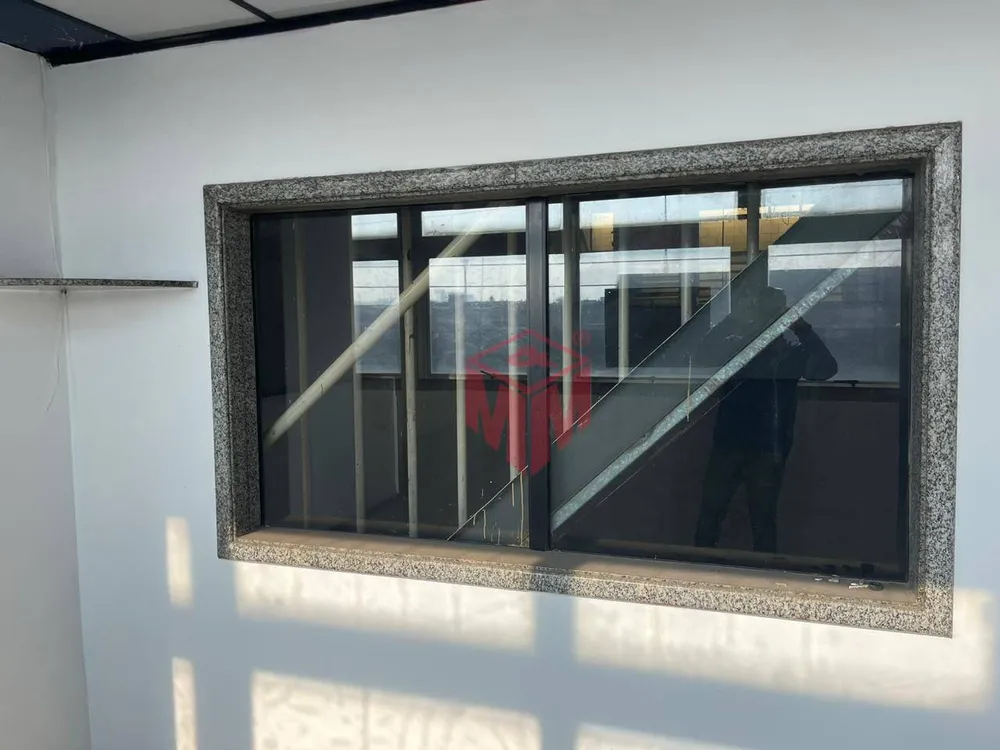 Sobrado, 3 quartos, 181 m² - Foto 11