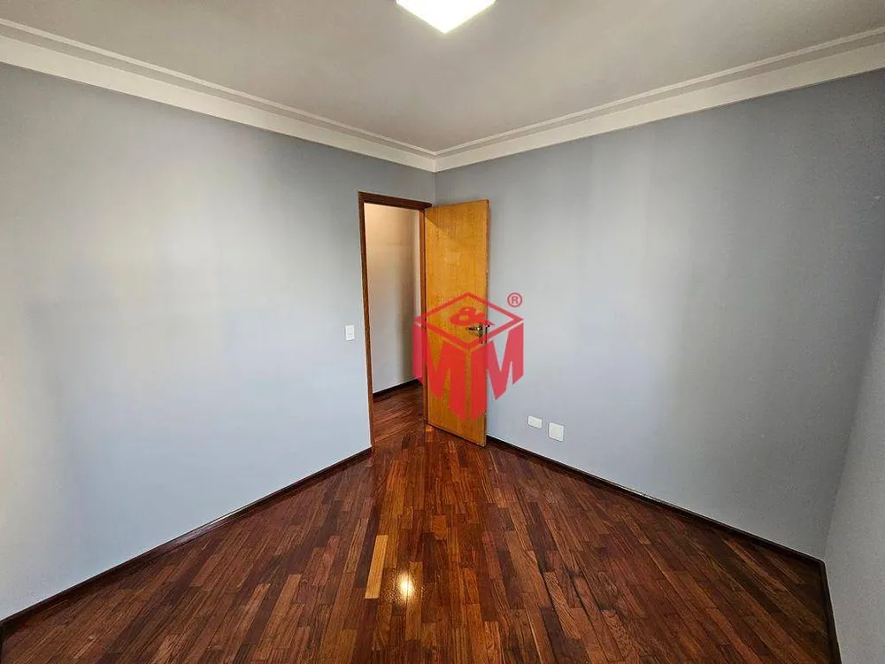 Apartamento, 3 quartos, 81 m² - Foto 2