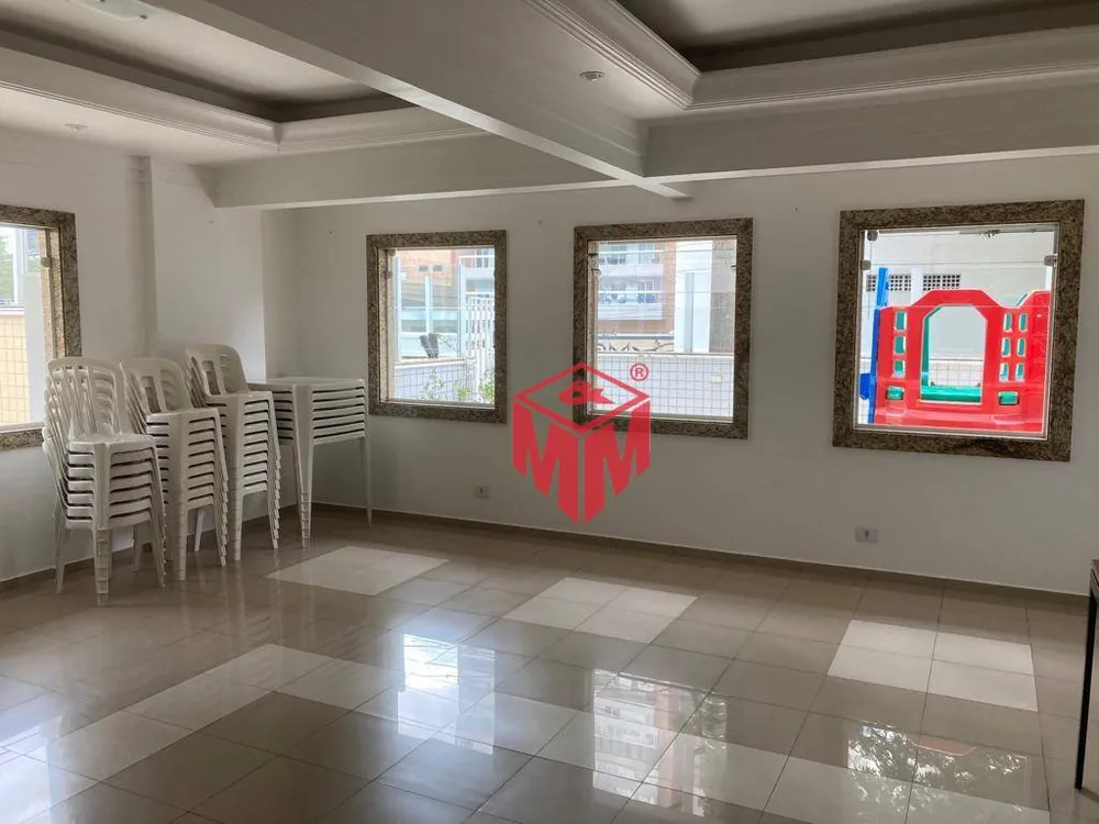 Apartamento, 3 quartos, 81 m² - Foto 12
