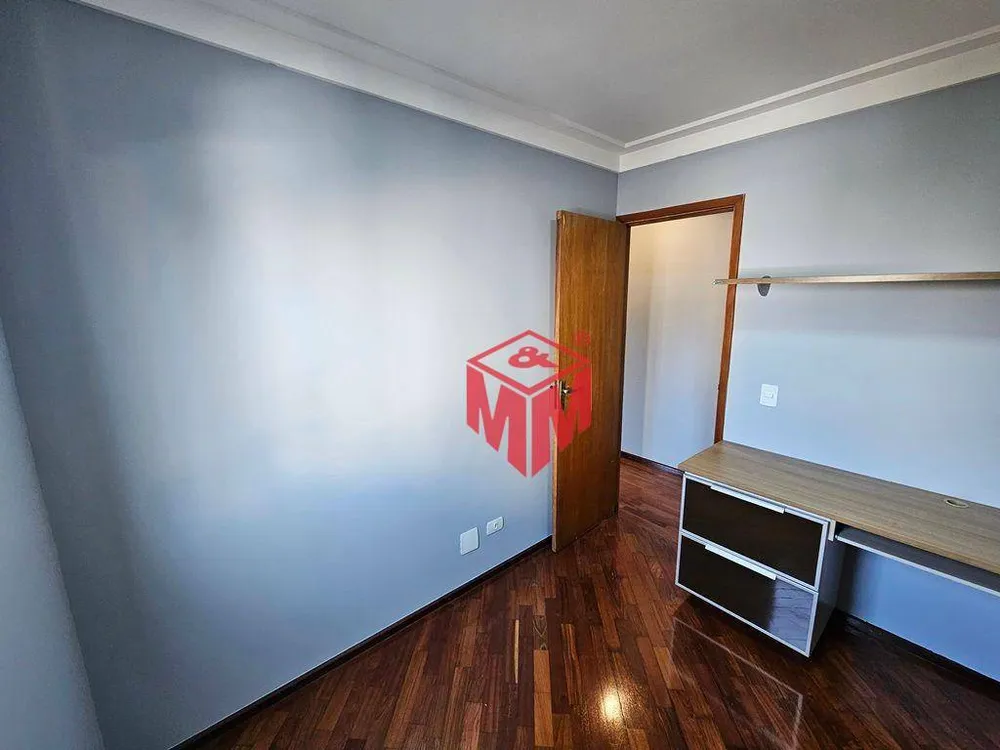 Apartamento, 3 quartos, 81 m² - Foto 4