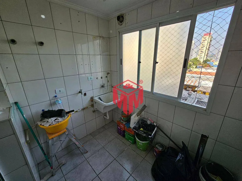 Apartamento, 3 quartos, 81 m² - Foto 6