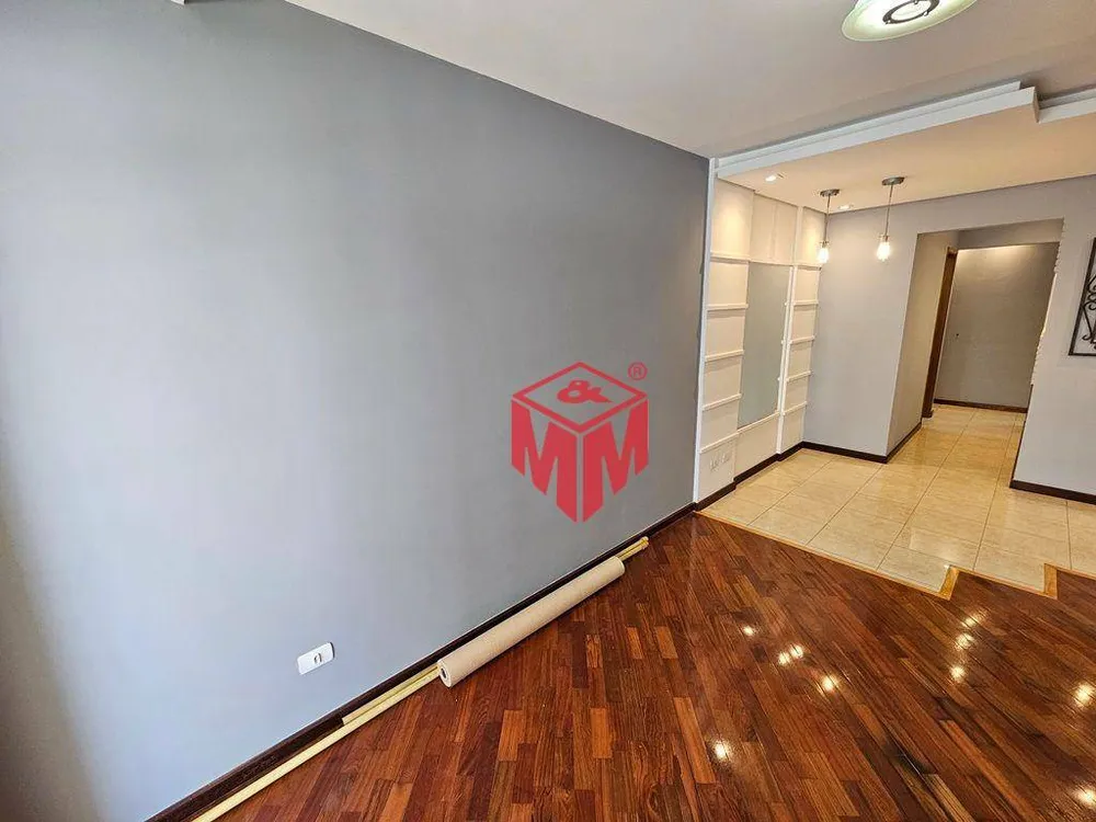 Apartamento, 3 quartos, 81 m² - Foto 4