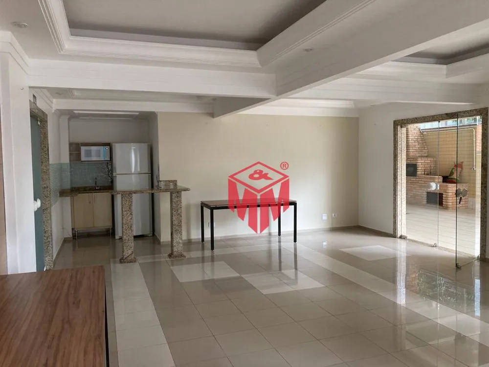 Apartamento, 3 quartos, 81 m² - Foto 11