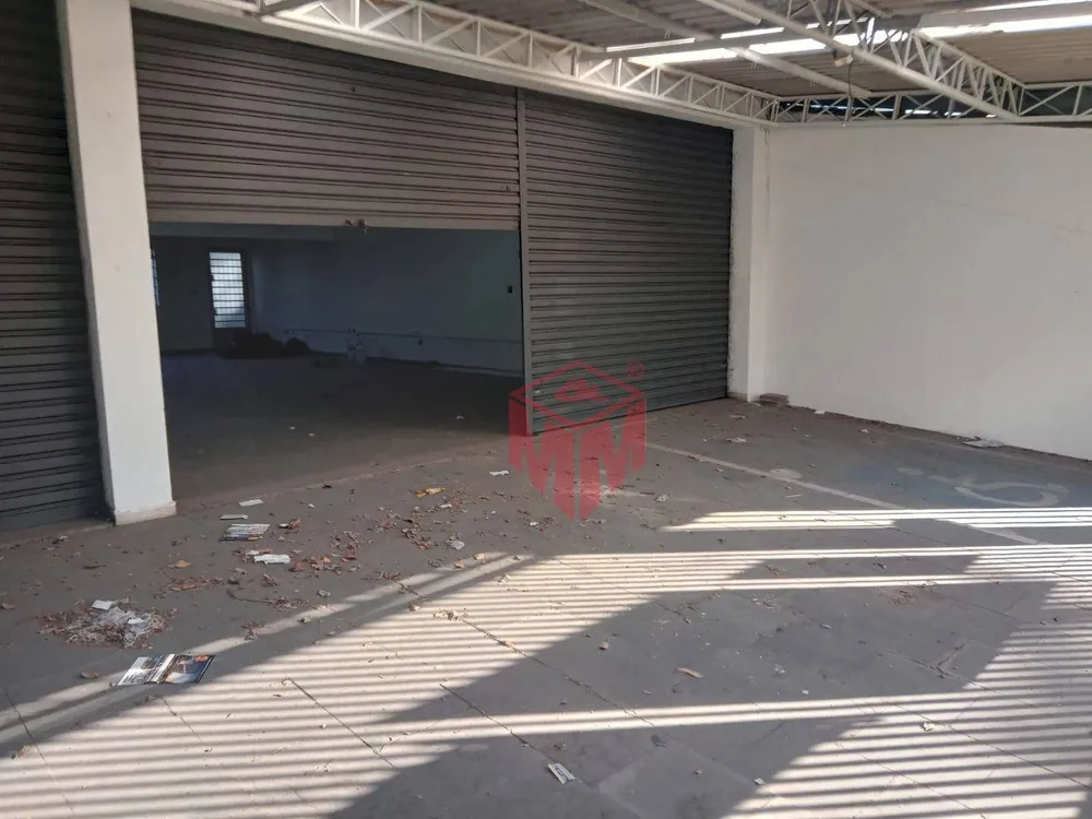 Prédio Inteiro, 439 m² - Foto 10