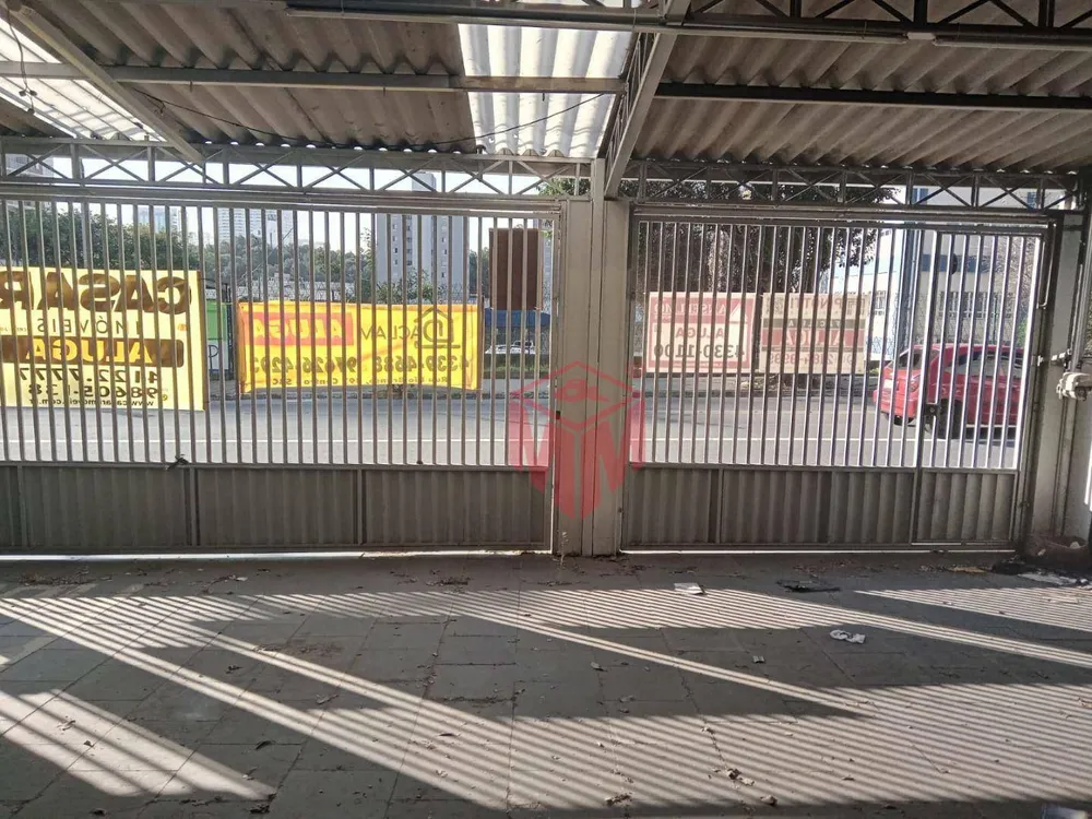 Prédio Inteiro, 439 m² - Foto 3