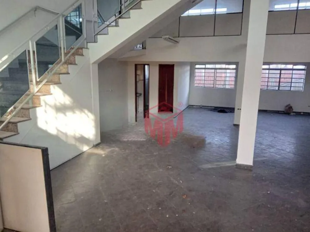 Prédio Inteiro, 439 m² - Foto 6