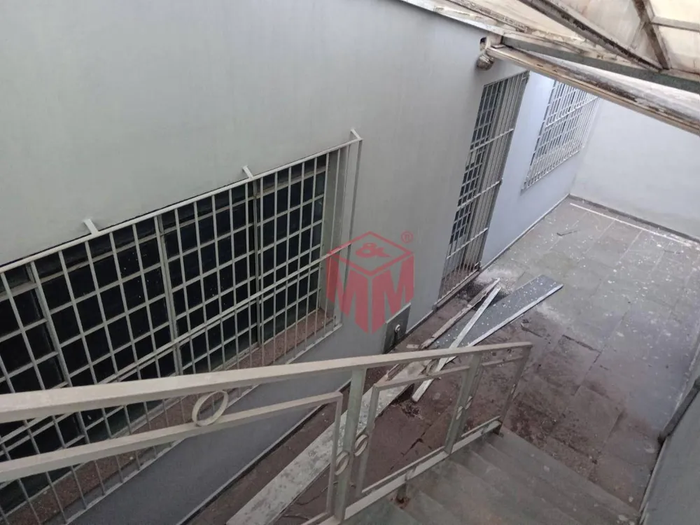 Prédio Inteiro, 439 m² - Foto 4