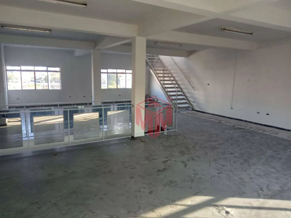 Prédio Inteiro, 439 m² - Foto 7