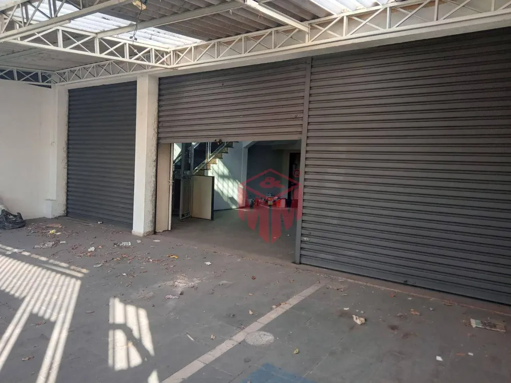 Prédio Inteiro, 439 m² - Foto 9