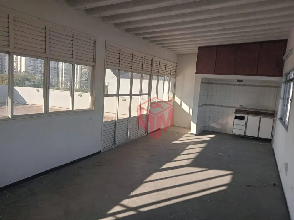 Prédio Inteiro, 439 m² - Foto 5