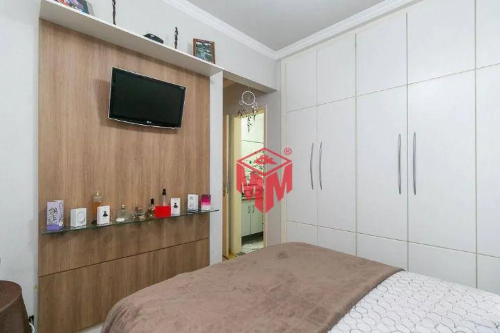 Apartamento, 3 quartos, 140 m² - Foto 14