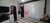Sobrado, 3 quartos, 215 m² - Foto 2
