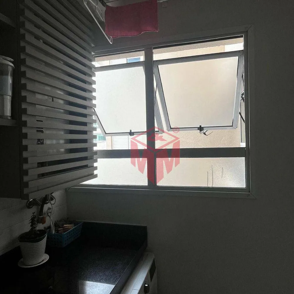 Apartamento, 3 quartos, 100 m² - Foto 6