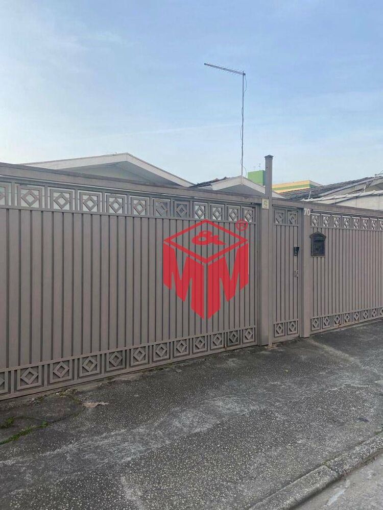 Casa, 3 quartos, 256 m² - Foto 4