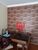 Apartamento, 2 quartos, 56 m² - Foto 3